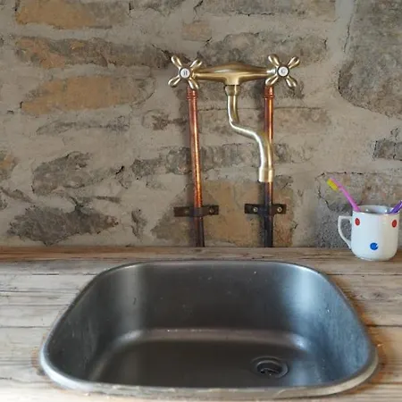 Stodola