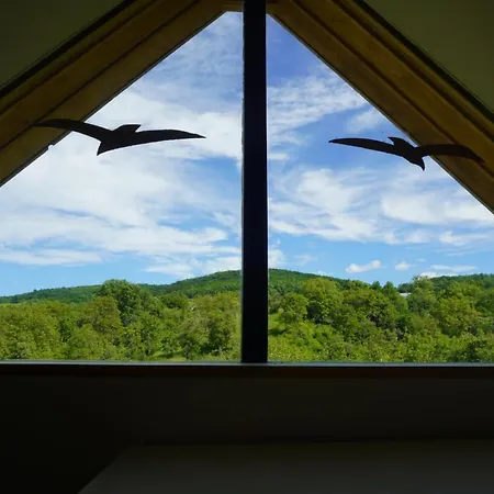 Holiday home Stodola