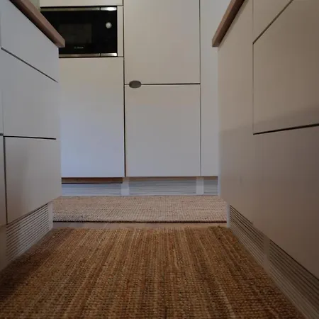 Stodola Holiday home Pocuvadlo